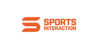 Sports Interaction Casino (SIA) Logo