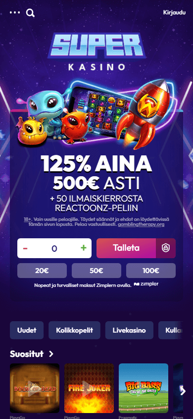 superkasino_casino_homepage_mobile