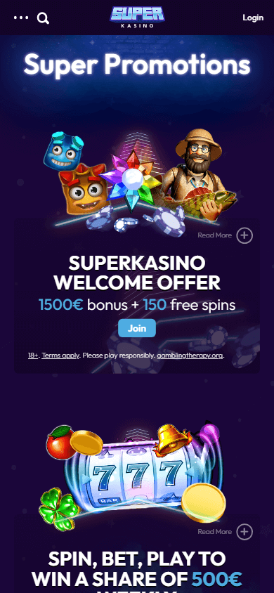 superkasino_casino_promotions_mobile