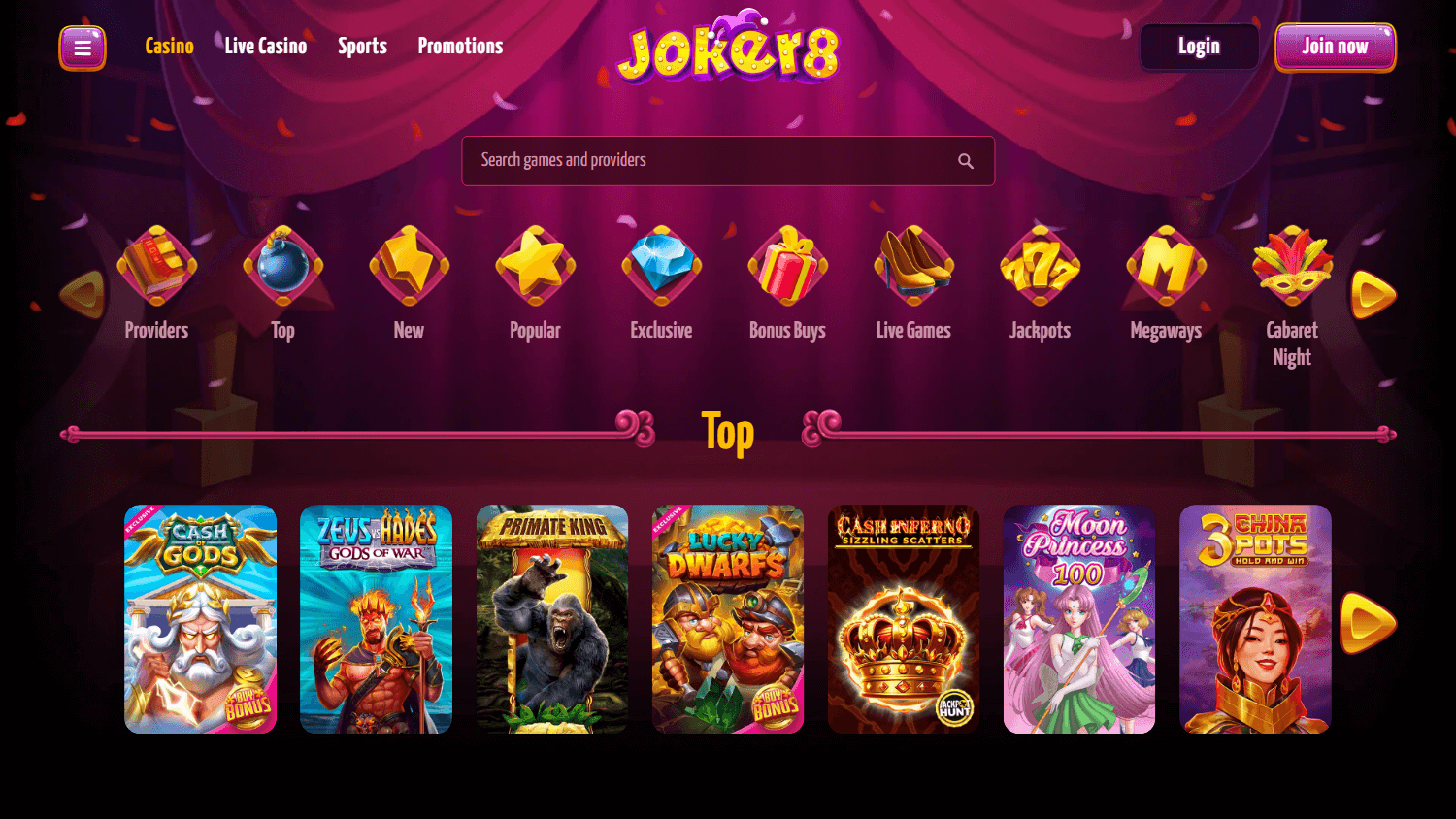 joker8_casino_game_gallery_desktop