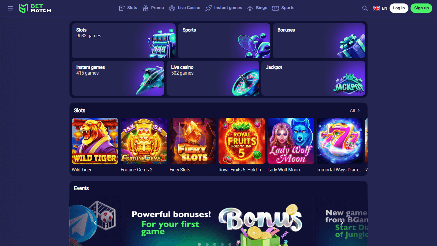 bet_match_casino_homepage_desktop
