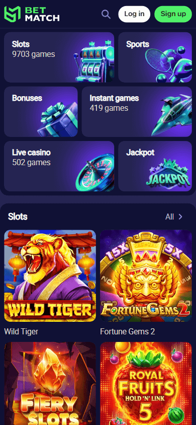 bet_match_casino_homepage_mobile