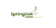 Springbok Casino