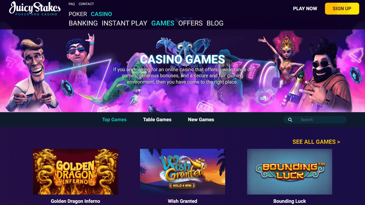 juicy_stakes_casino_game_gallery_desktop