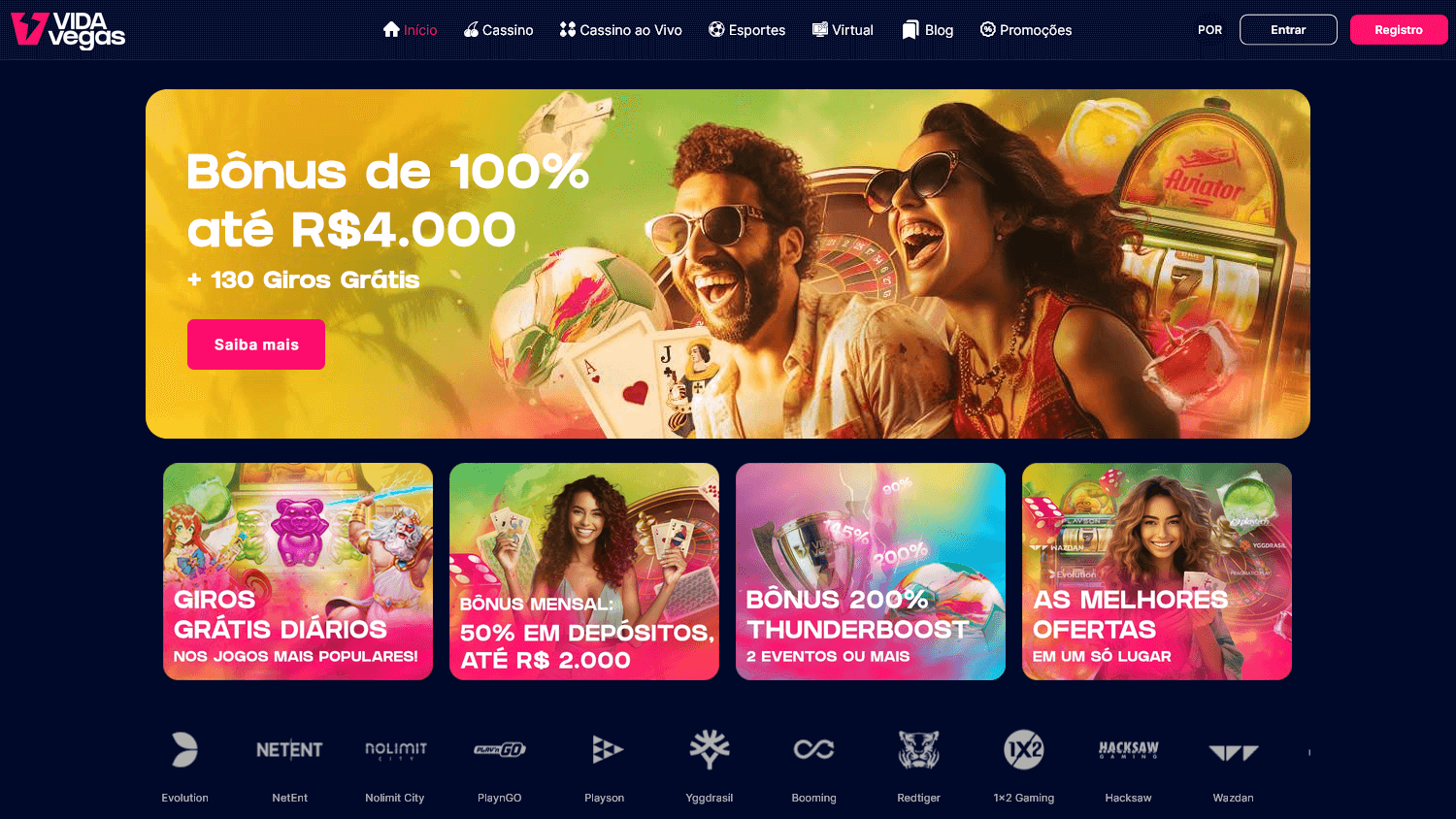 vidavegas_casino_homepage_desktop