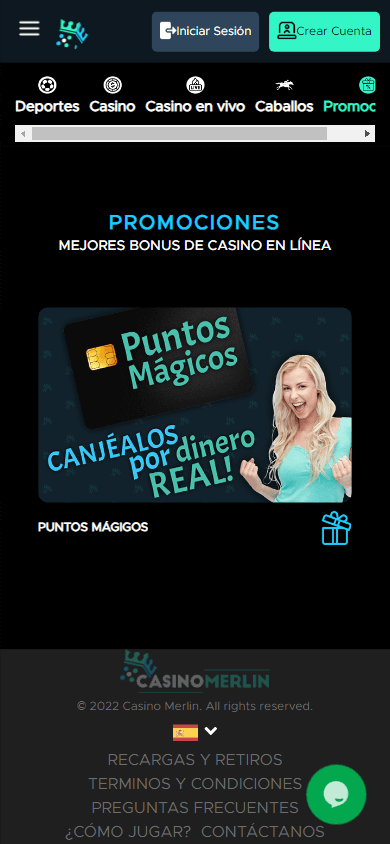 casino_merlin_promotions_mobile