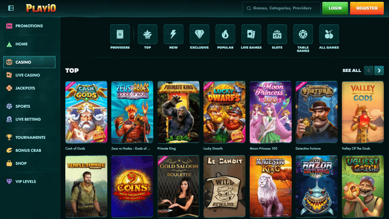 playio_casino_game_gallery_desktop