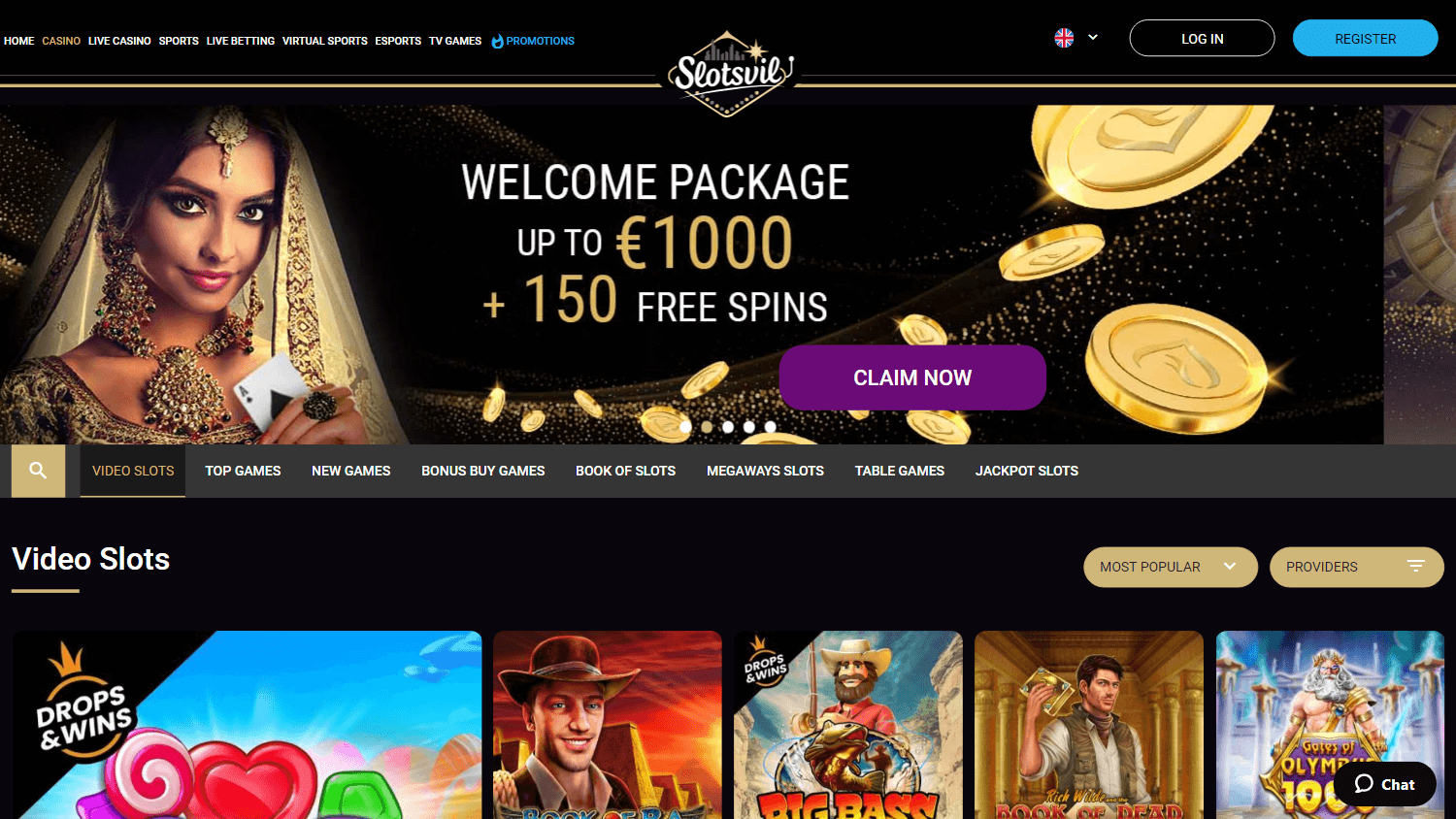 slotsvil_casino_game_gallery_desktop