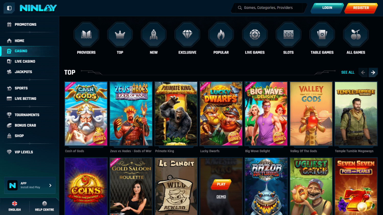 ninlay_casino_game_gallery_desktop