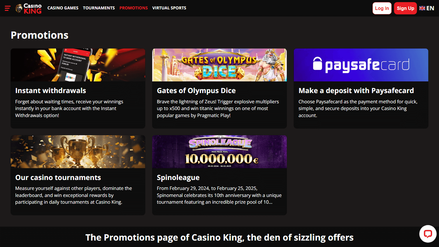 casinoking.be_promotions_desktop