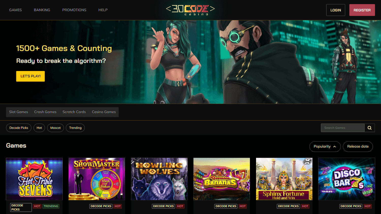 decode_casino_homepage_desktop