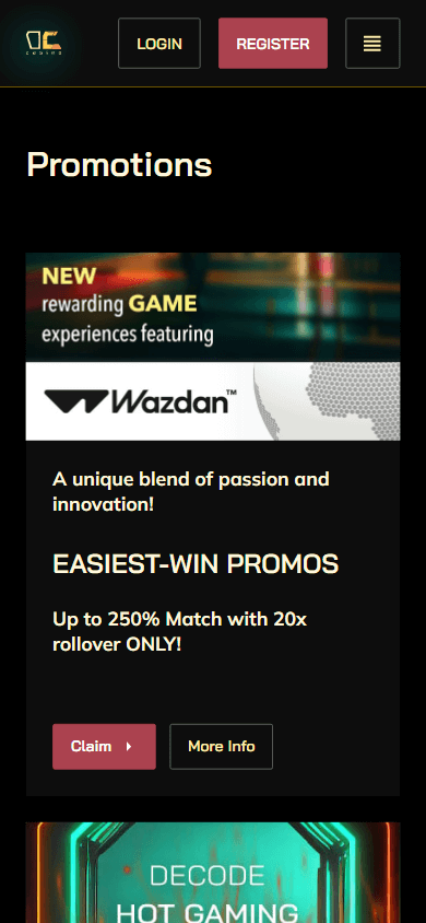 decode_casino_promotions_mobile