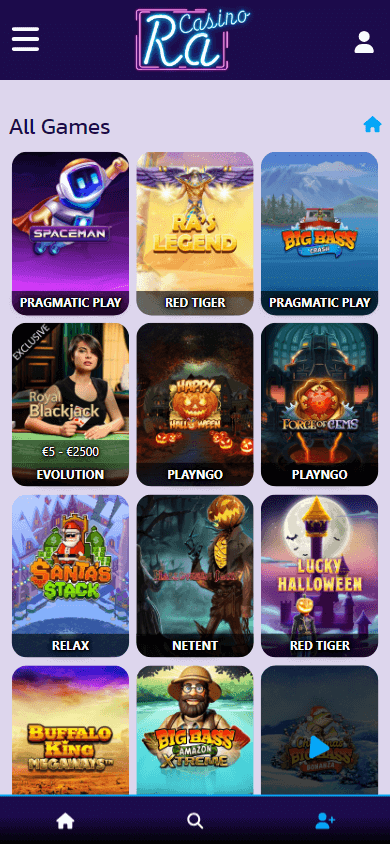 ra_casino_game_gallery_mobile