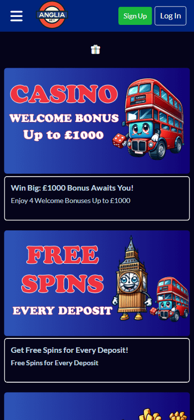 angliabet_casino_promotions_mobile