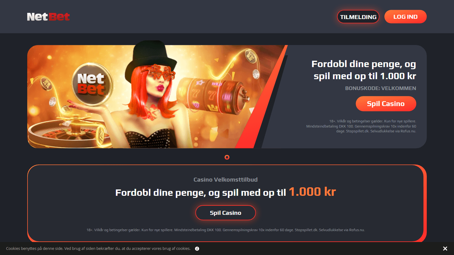 netbet_casino_dk_homepage_desktop