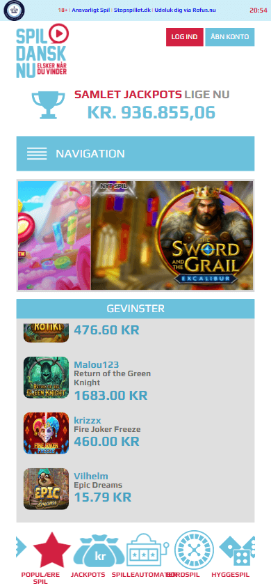 spildansknu_casino_game_gallery_mobile