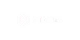 Stakes Casino Logo