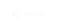 Stakes Casino