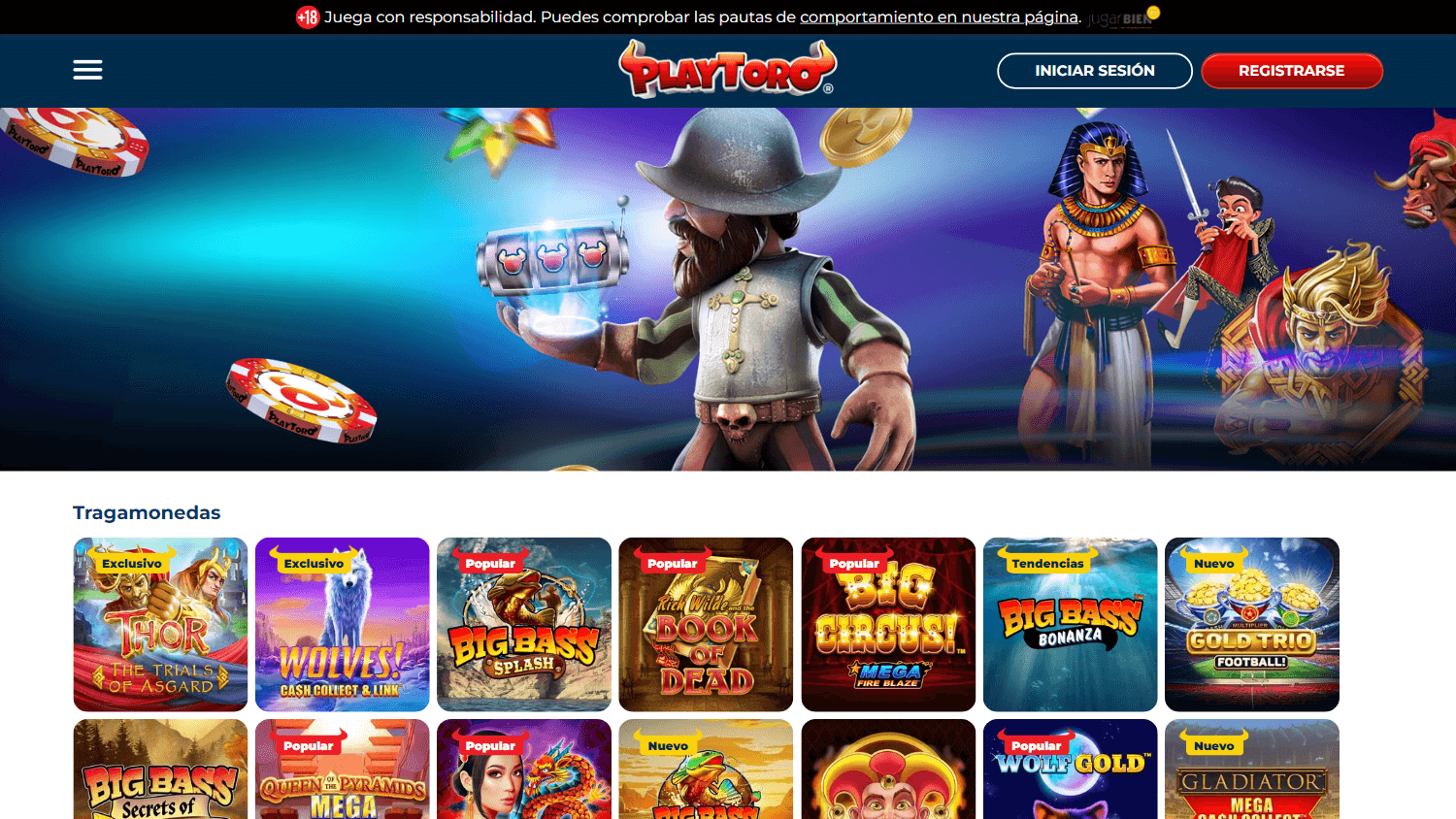 playtoro_casino_es_game_gallery_desktop