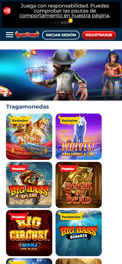 playtoro_casino_es_game_gallery_mobile