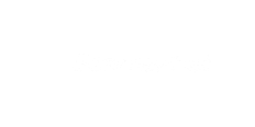 Stanleybet Casino Logo