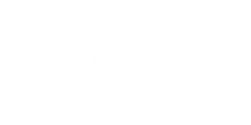 Stanleybet Casino Logo