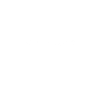 Stanleybet Casino Logo