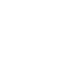 Stanleybet Casino Logo