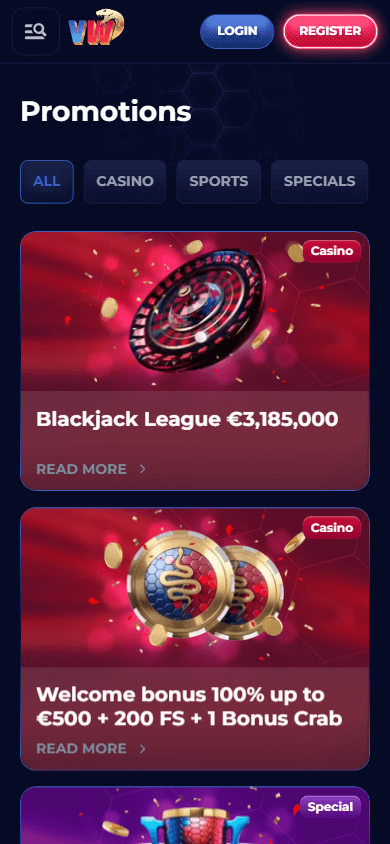 viperwin_casino_promotions_mobile