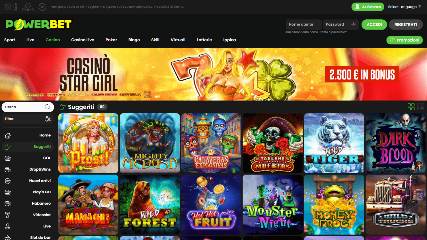 powerbet_casino_game_gallery_desktop