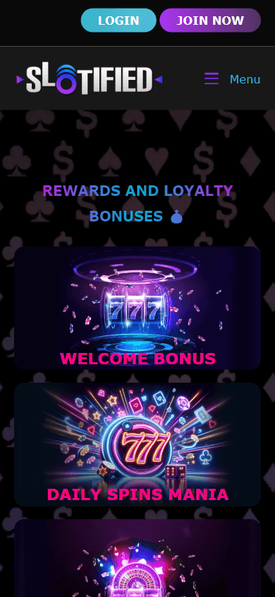 slotified_casino_promotions_mobile