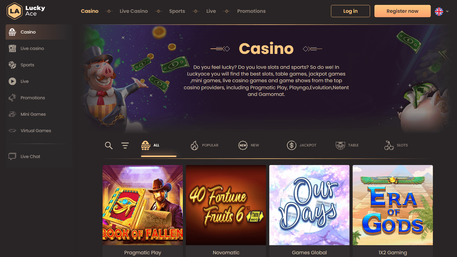 lucky_ace_casino_game_gallery_desktop