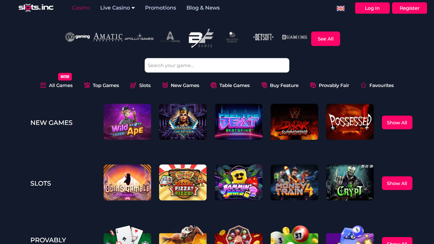 slots.inc_casino_game_gallery_desktop