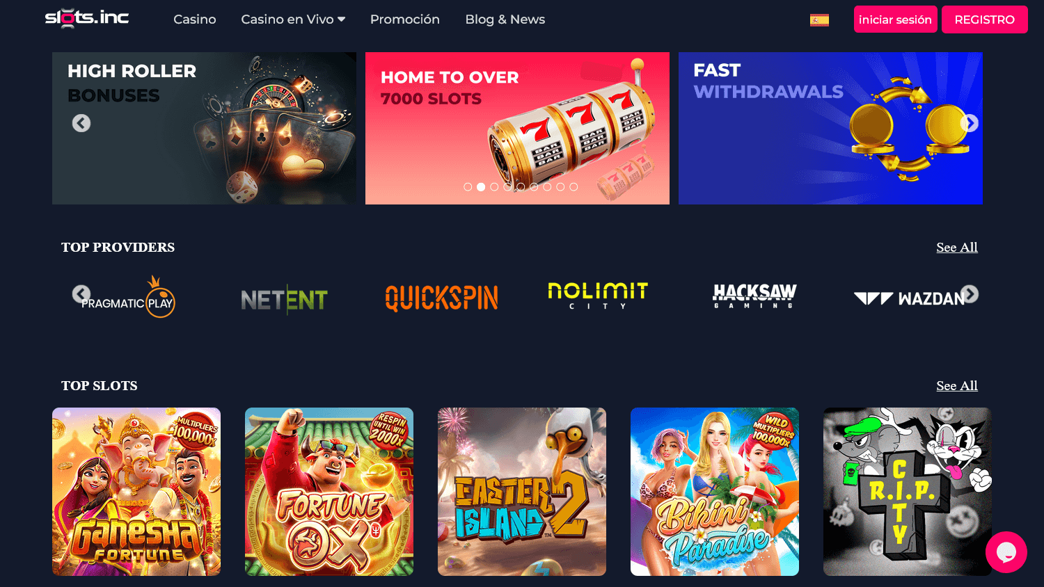 slots.inc_casino_homepage_desktop