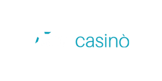 Star Casino Logo