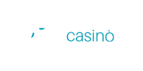 Star Casino IT Logo