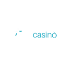 Star Casino Logo