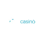 Star Casino Logo