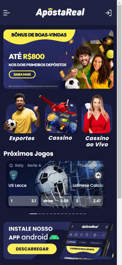 apostareal_casino_homepage_mobile