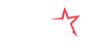 Starcasino BE
