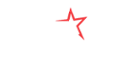 Starcasino BE