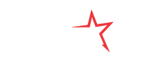Starcasino Logo