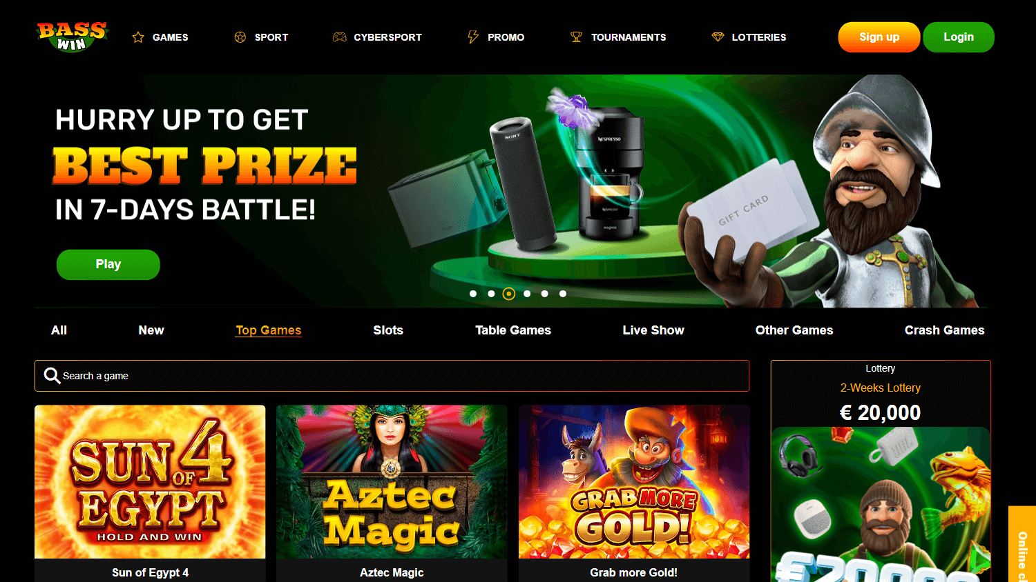 bass_win_casino_homepage_desktop