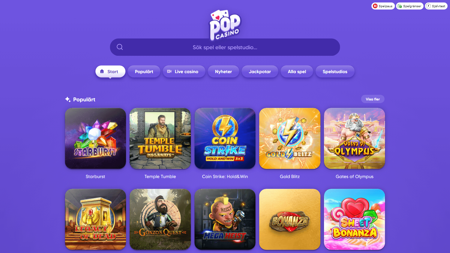 pop_casino_game_gallery_desktop