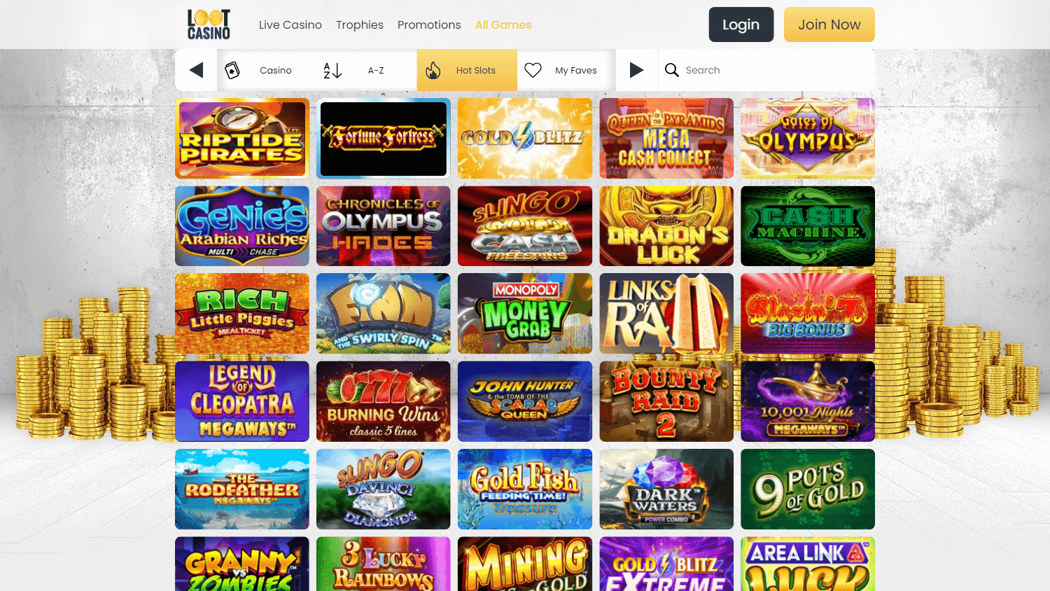 loot_casino_game_gallery_desktop