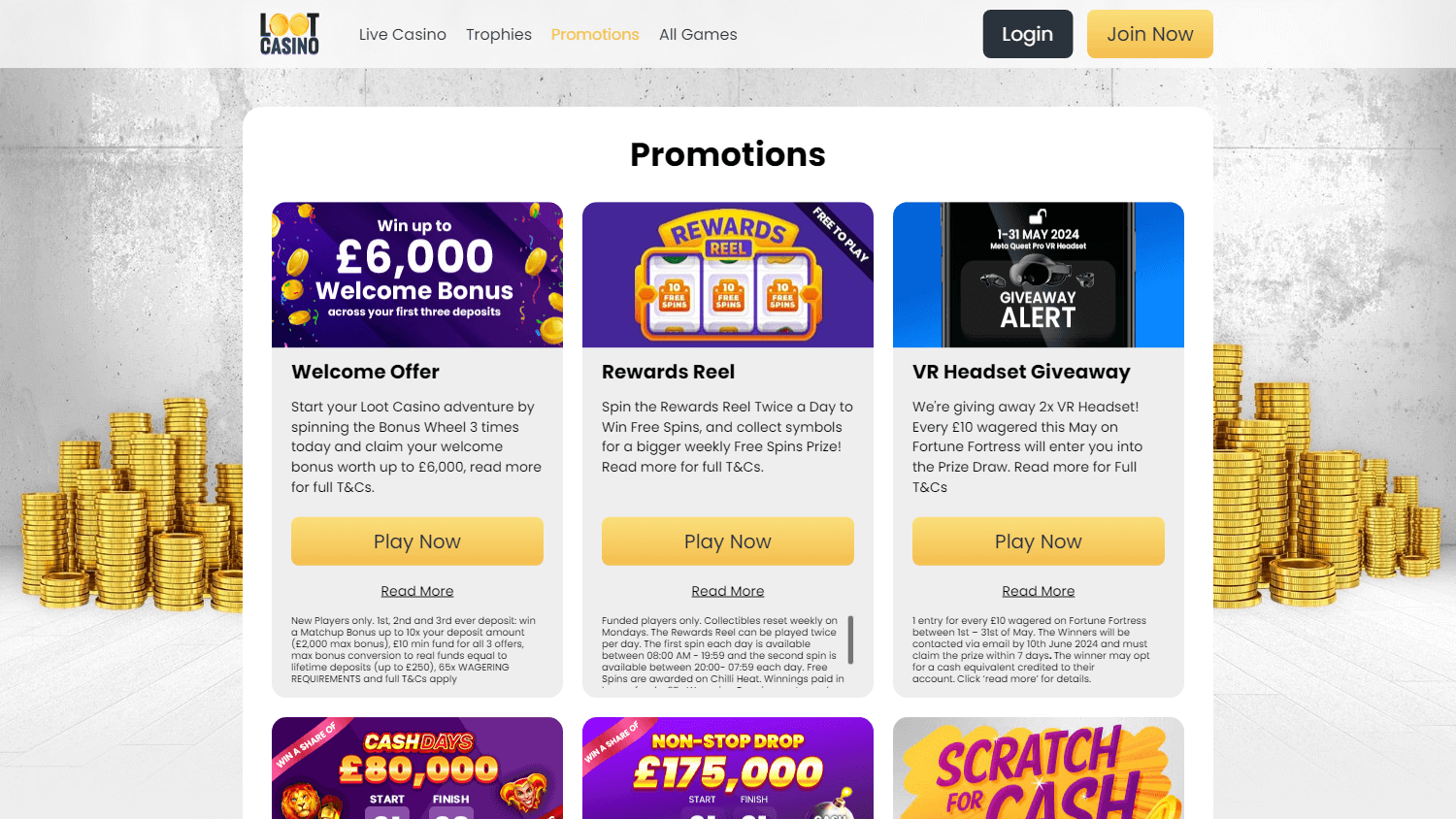 loot_casino_promotions_desktop