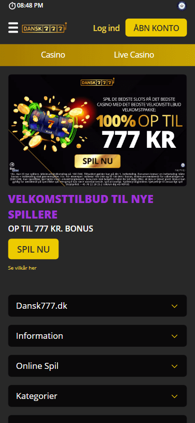 dansk777_casino_promotions_mobile