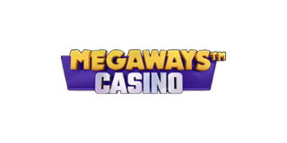 Megaways Casino Logo