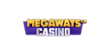 Megaways Casino