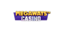 Megaways Casino